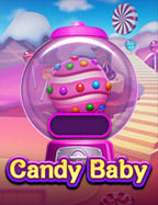 แจกรางวัลฟรีสปิน สนุกได้ไม่มีเบื่อ!