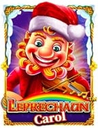 แจกฟรีเดิมพัน วิธีเล่นเกมสล็อต Jili อย่างไรให้ชนะ