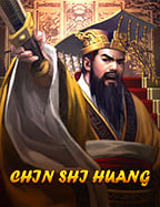 แจกรางวัลฟรีสปินในเกมสล็อตที่คุณต้องลอง