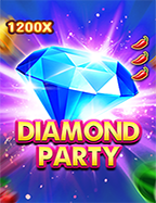 แจกสูตรสล็อต ทดลองเล่น สุดมันส์กับ PG Soft