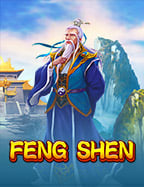 แจกเครดิต ค่า สิ โน ฟรี วิธีเพิ่มโอกาสชนะ