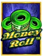 แจกสูตรสล็อต xo: เปลี่ยนเงิน 5 บาทให้เป็นล้าน!