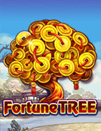 แจกสูตรสล็อตโรม่าฟรี เพื่อทำเงินจากเกมสล็อต